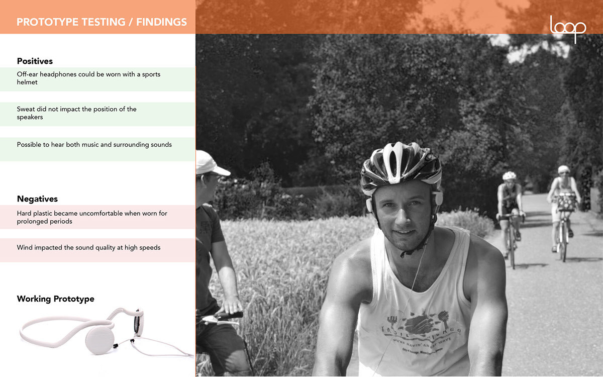 headset，product design，intelligence，science and technology，music，