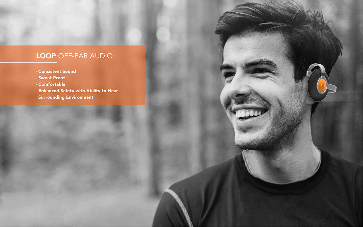 headset，product design，intelligence，science and technology，music，