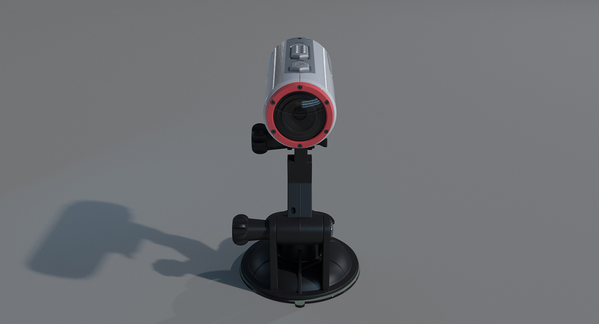 3d，Model，Render，vray，