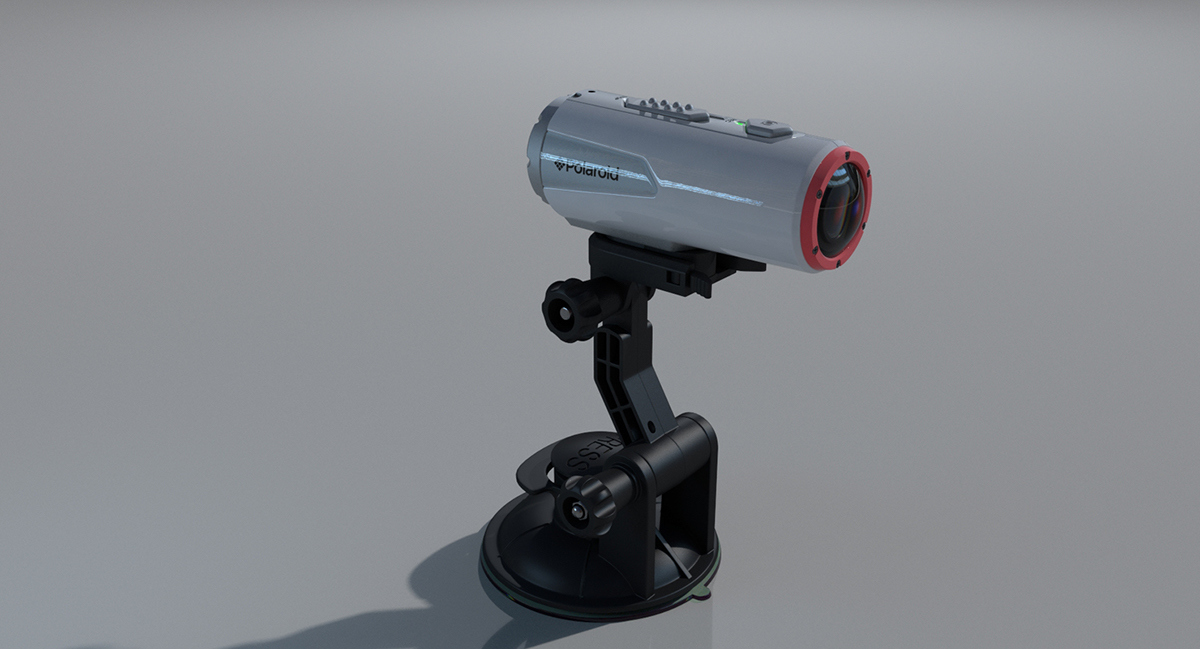 3d，Model，Render，vray，