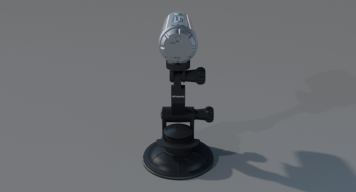 3d，Model，Render，vray，