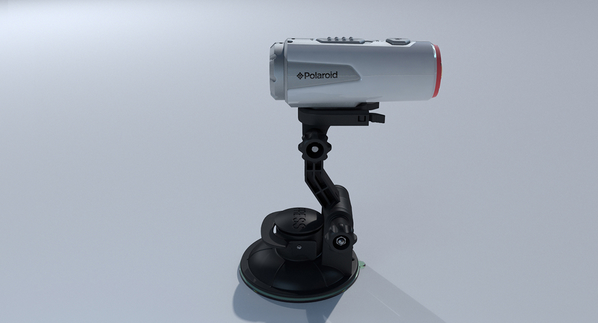 3d，Model，Render，vray，