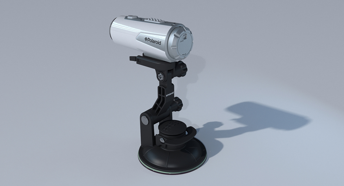 3d，Model，Render，vray，