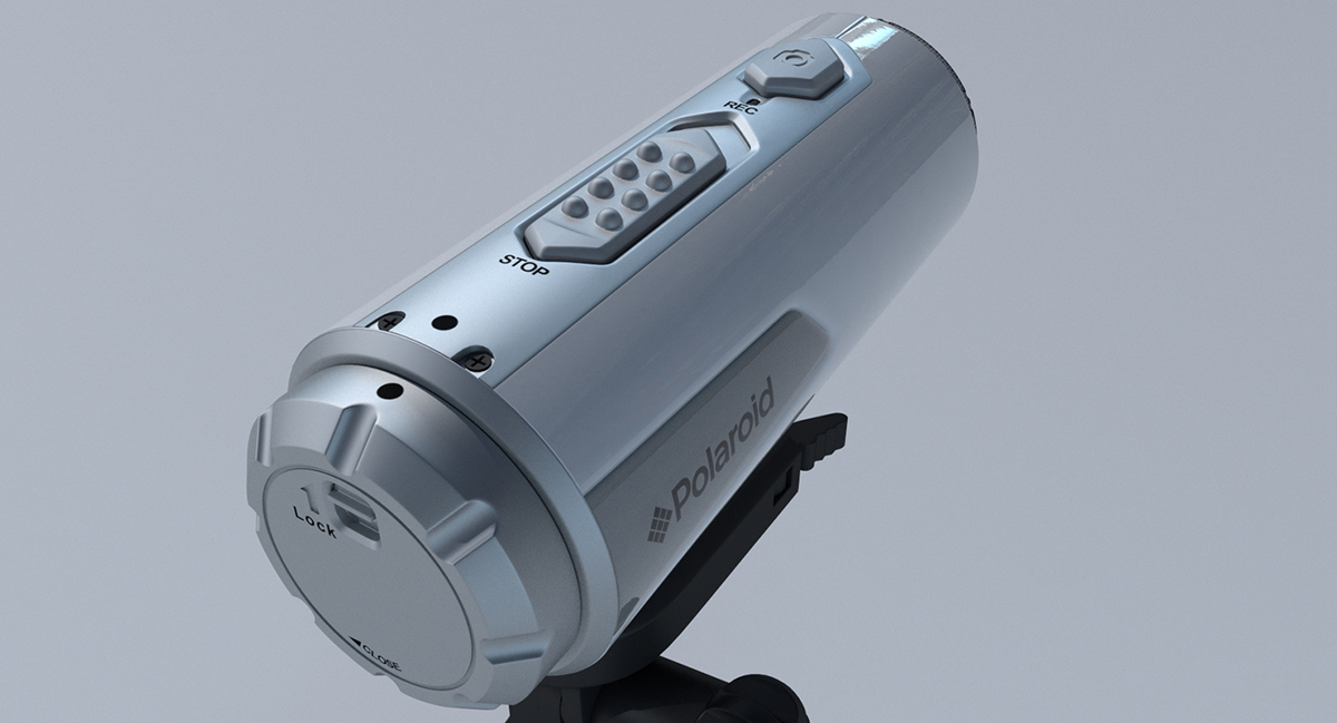 3d，Model，Render，vray，