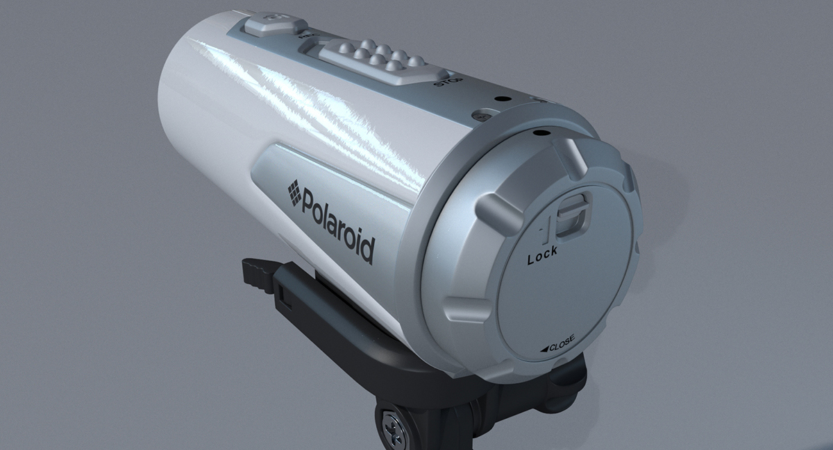 3d，Model，Render，vray，