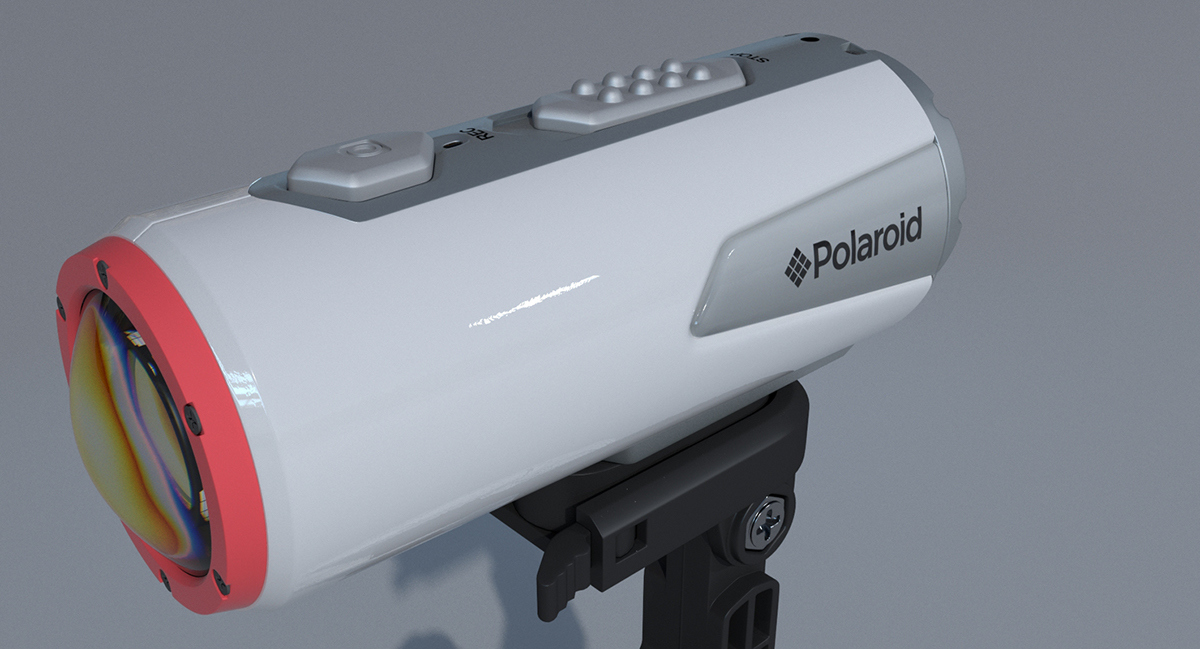 3d，Model，Render，vray，