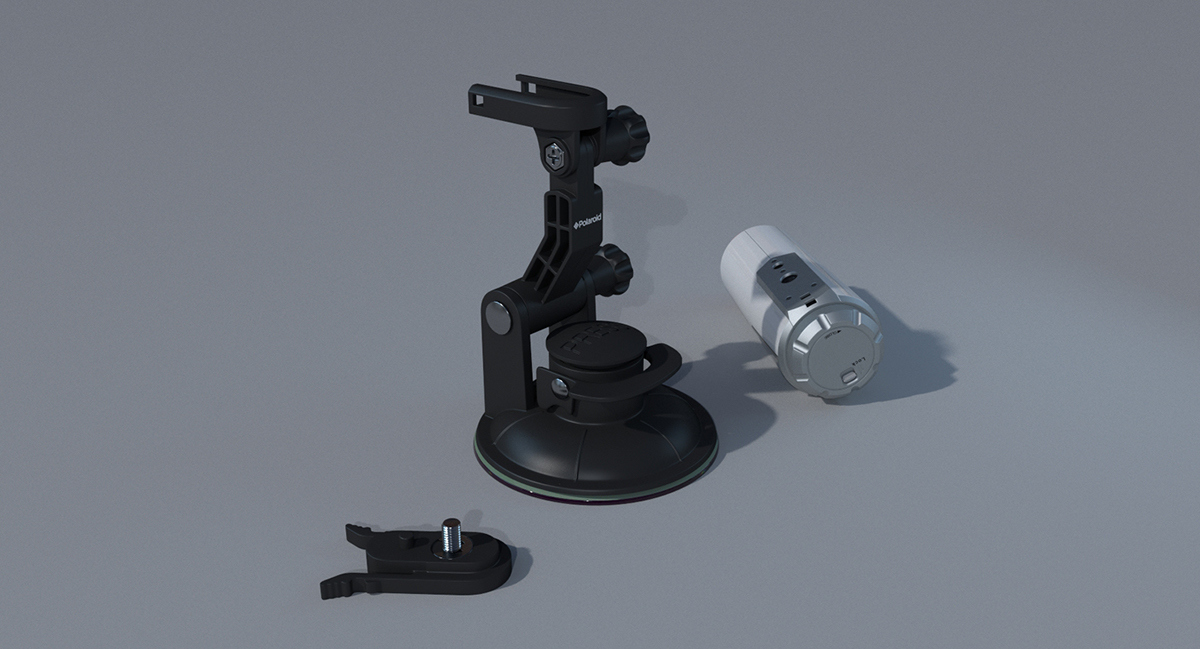 3d，Model，Render，vray，