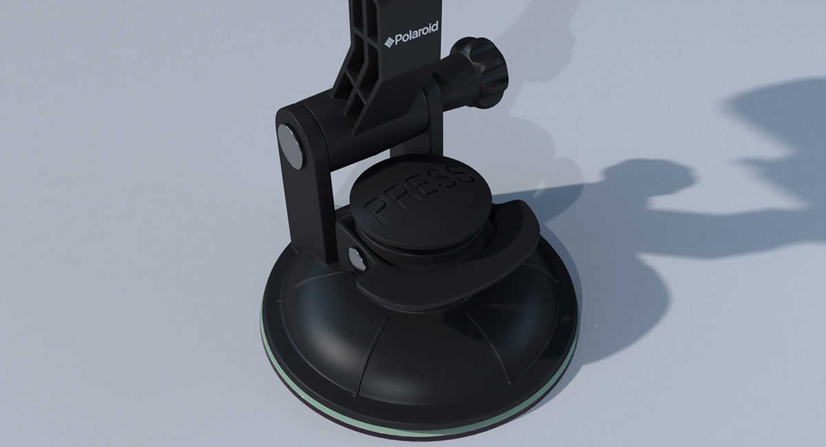 3d，Model，Render，vray，