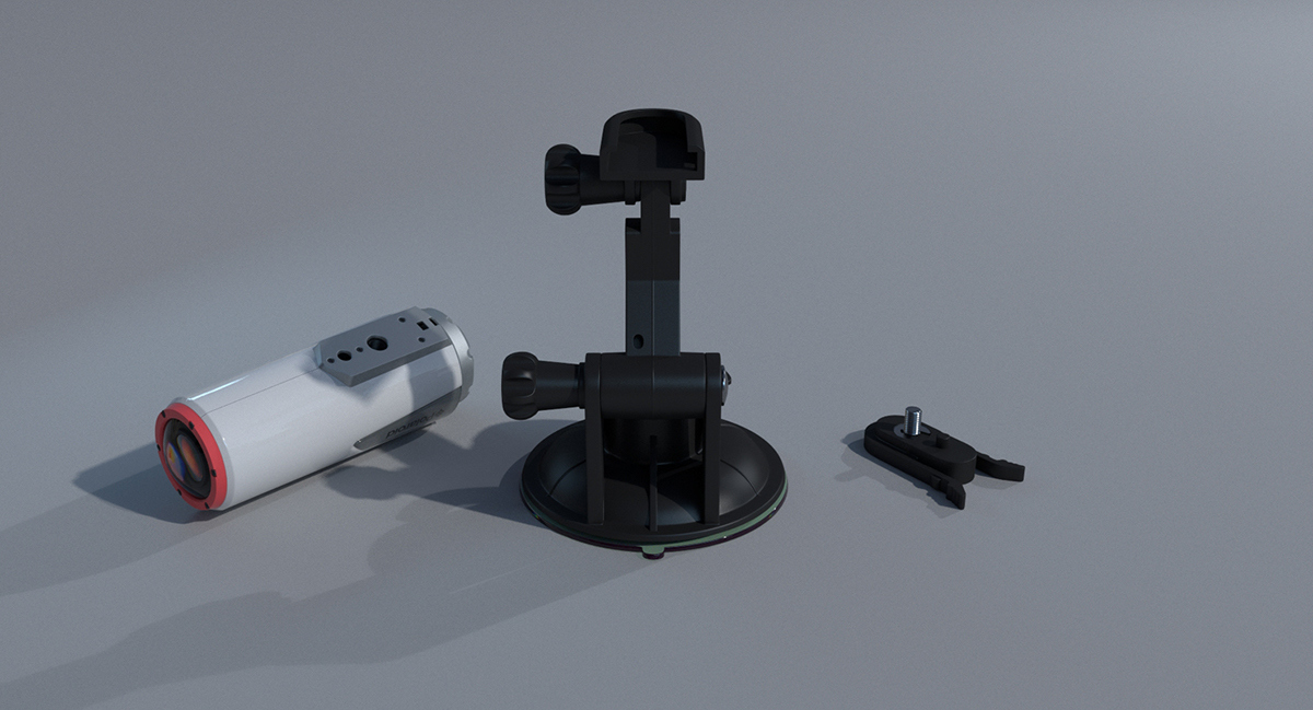 3d，Model，Render，vray，