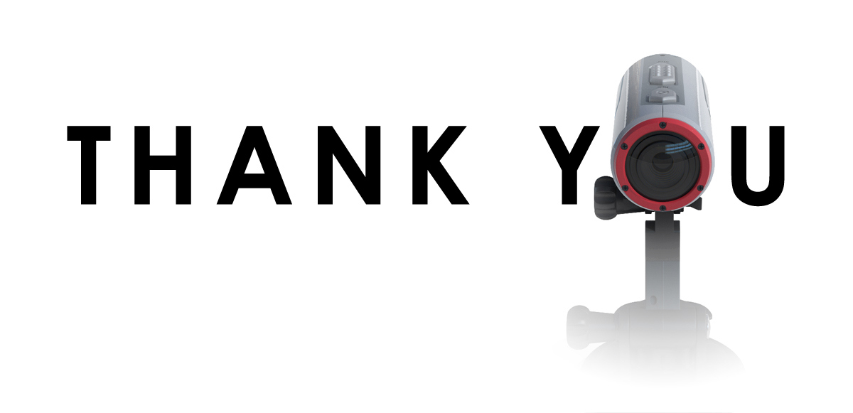 3d，Model，Render，vray，