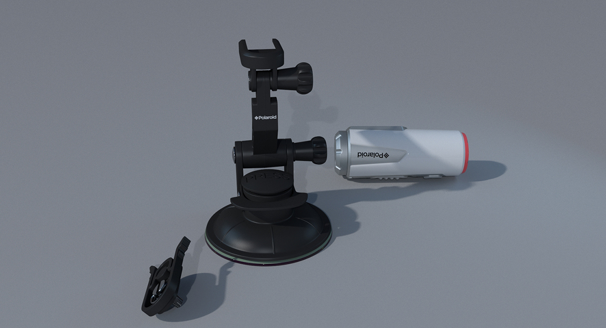 3d，Model，Render，vray，