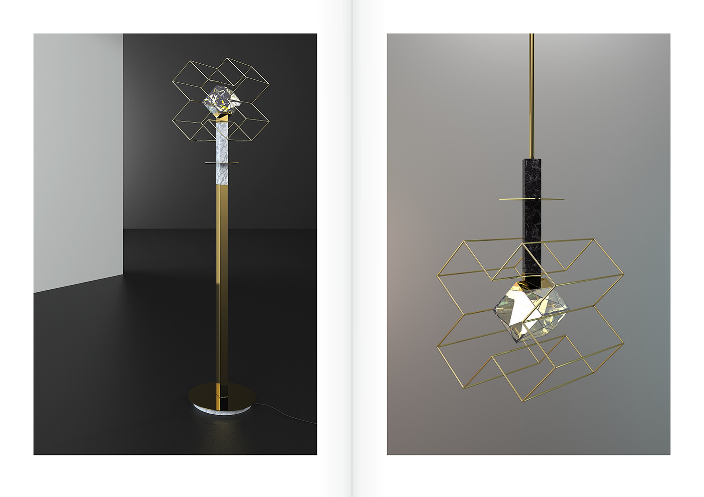 light，furniture design ，Floor lamp，a chandelier，lamp，