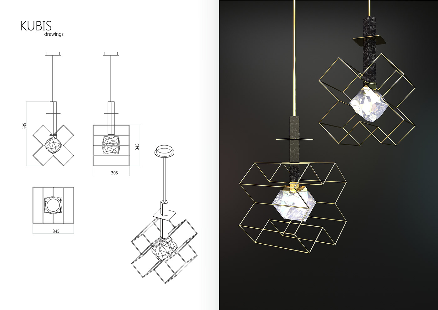 light，furniture design ，Floor lamp，a chandelier，lamp，