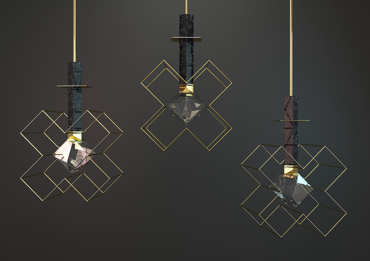 light，furniture design ，Floor lamp，a chandelier，lamp，