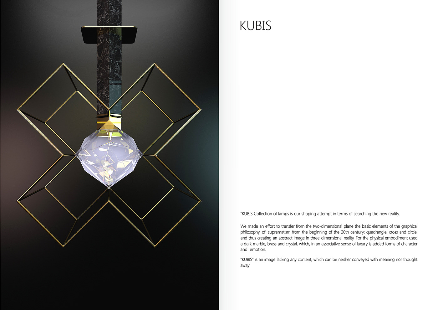 light，furniture design ，Floor lamp，a chandelier，lamp，