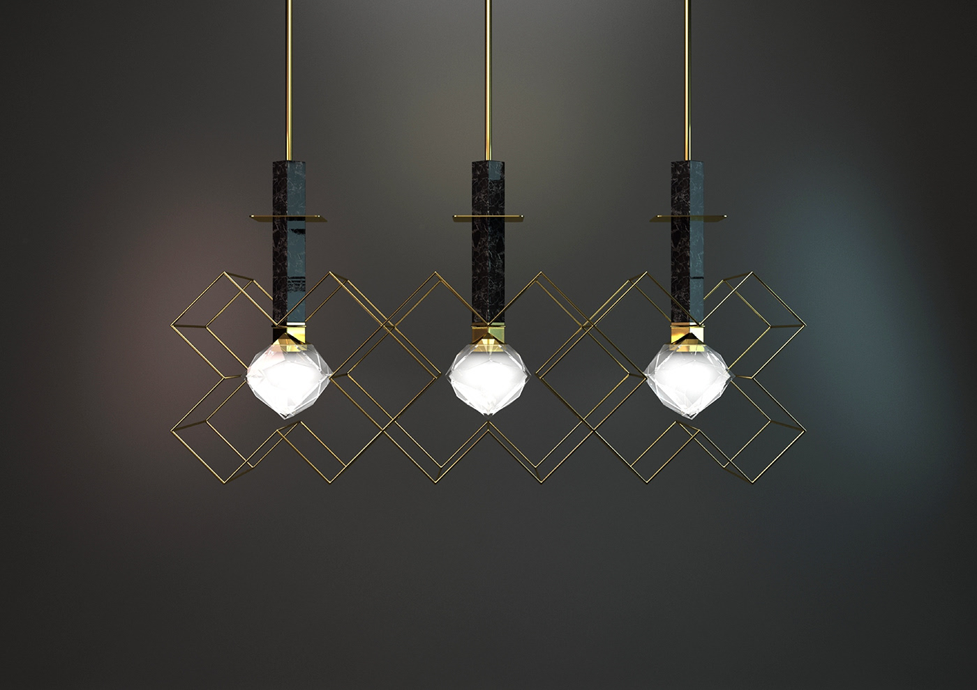 light，furniture design ，Floor lamp，a chandelier，lamp，
