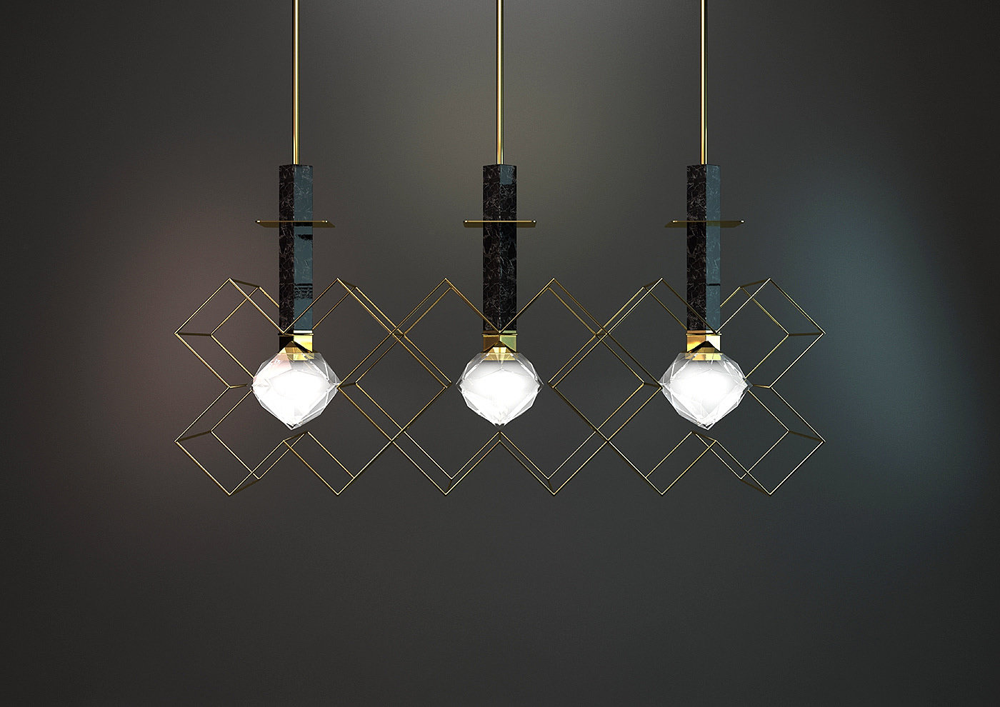 light，furniture design ，Floor lamp，a chandelier，lamp，
