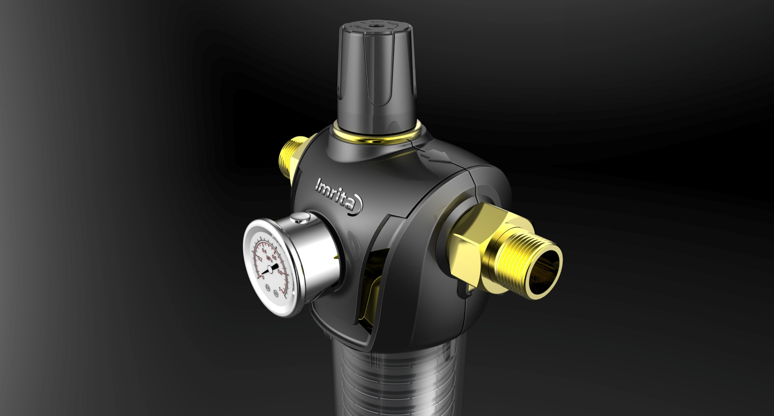 household electrical appliances，Water purifier，Water purifier，kitchen，Home Furnishing，industrial design，Vertical space，