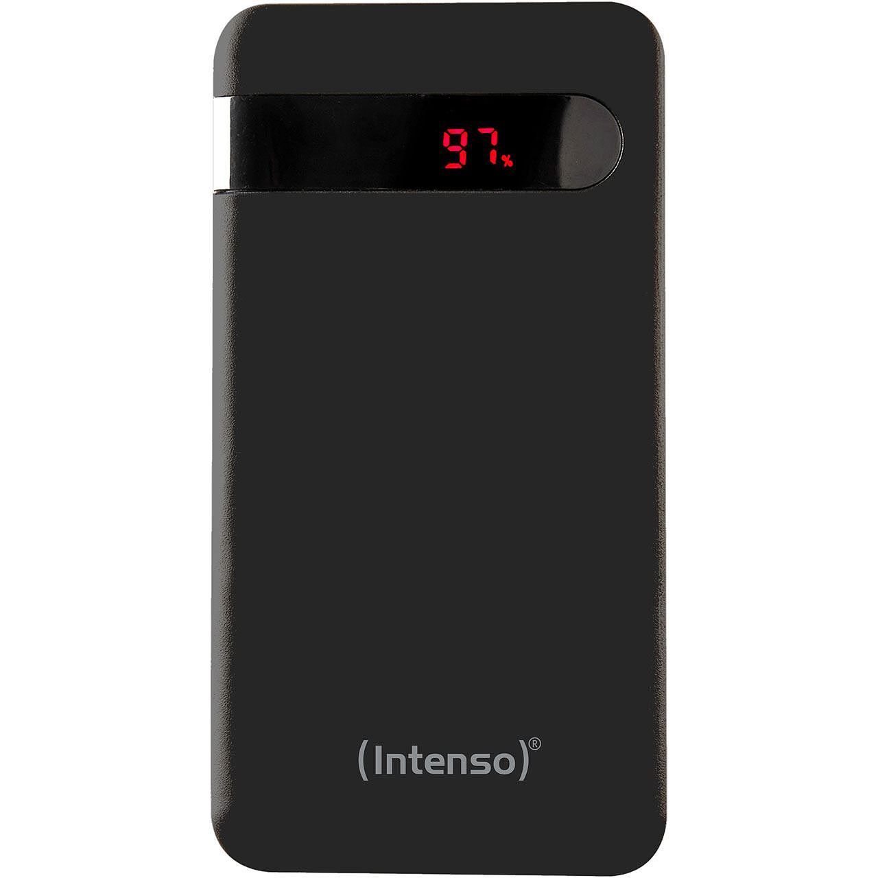 reddot，Powerbank PD10000，portable battery，2019 red dot product design award，