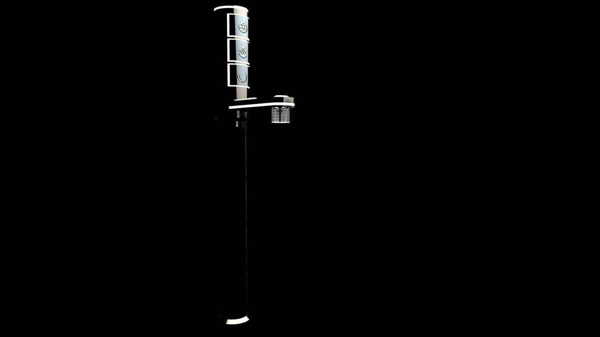 Home，bathroom，product design，Simplicity，