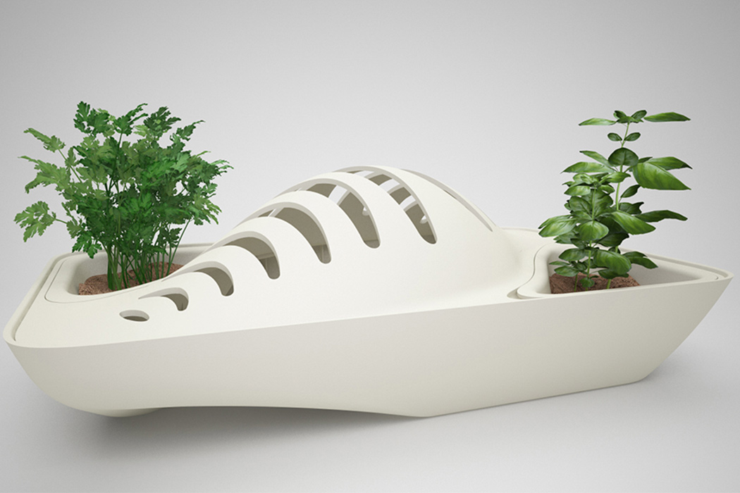 Save space，plant，kitchen，Rack，