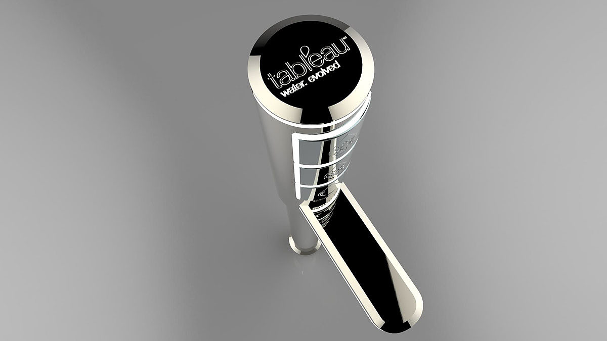Home，bathroom，product design，Simplicity，