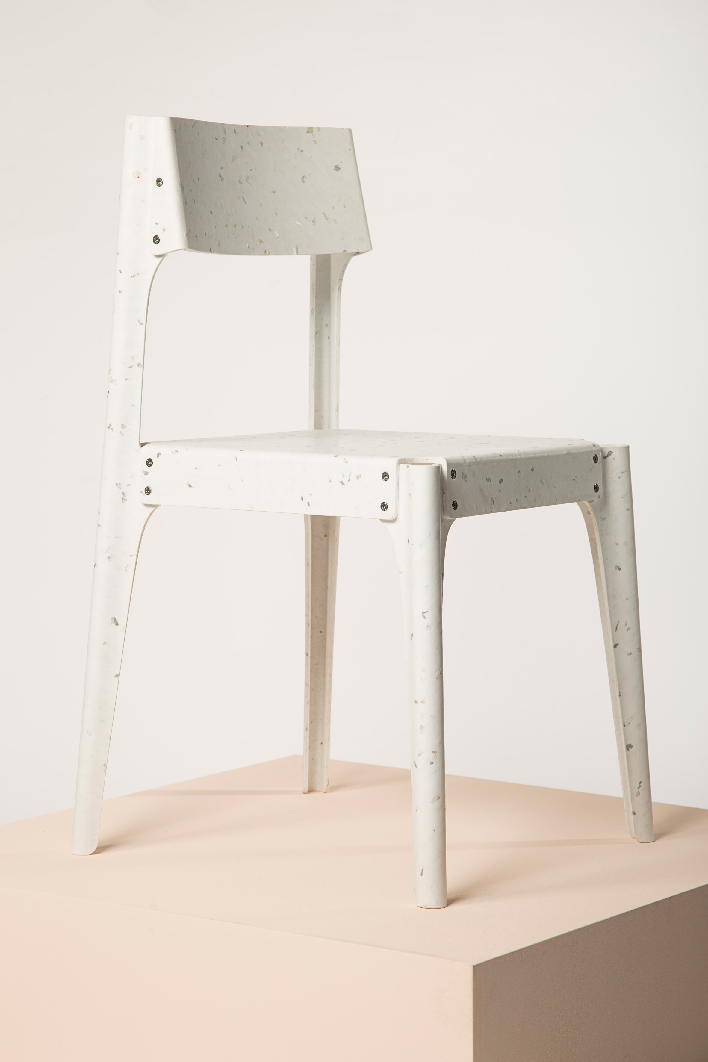 Tile，Table，chair，Plastic，Recyclable，Ro Plastic，