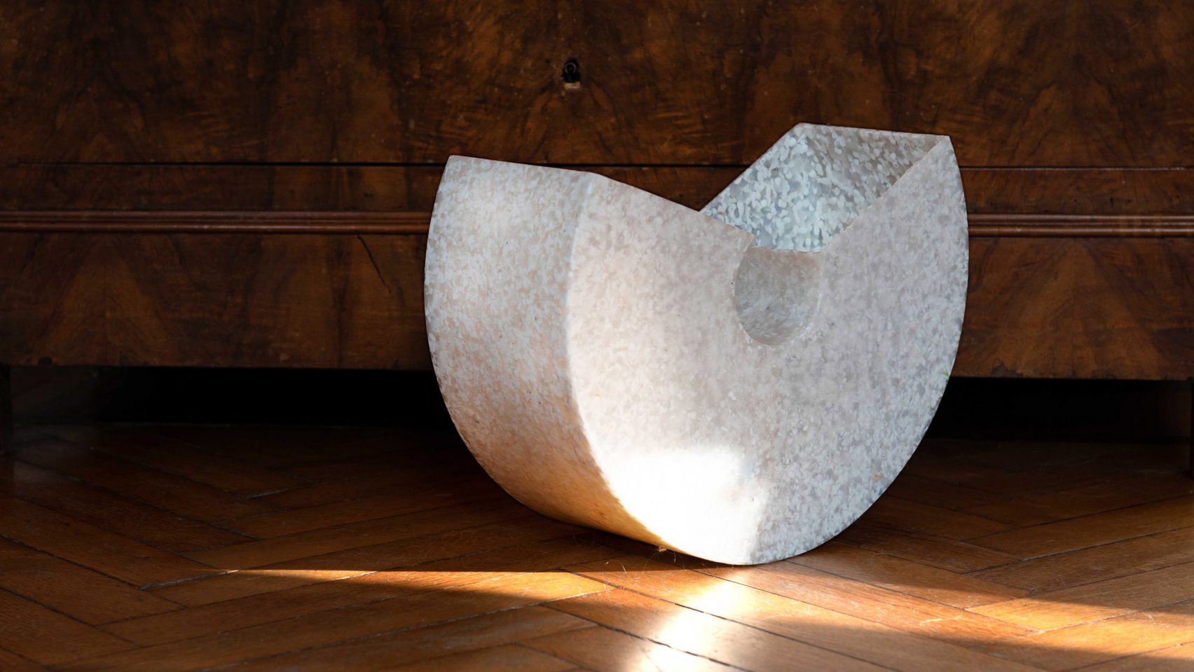 Tile，Table，chair，Plastic，Recyclable，Ro Plastic，