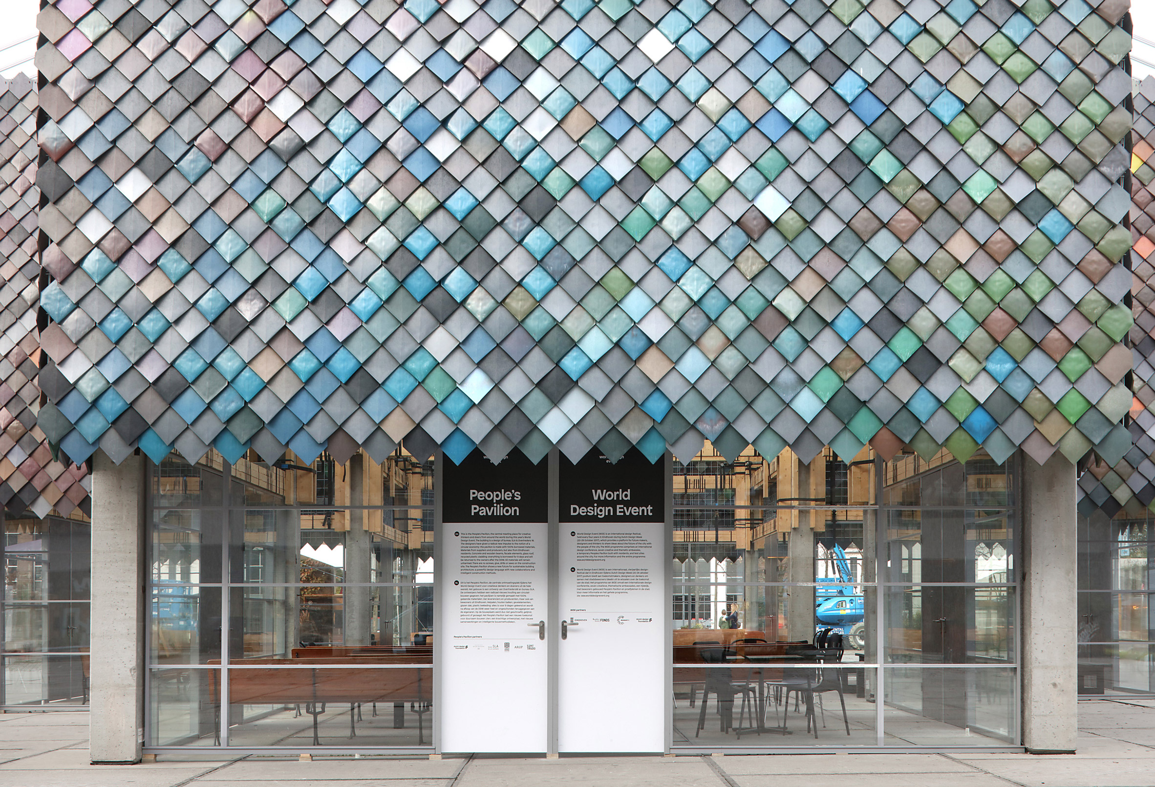 Tile，Table，chair，Plastic，Recyclable，Ro Plastic，