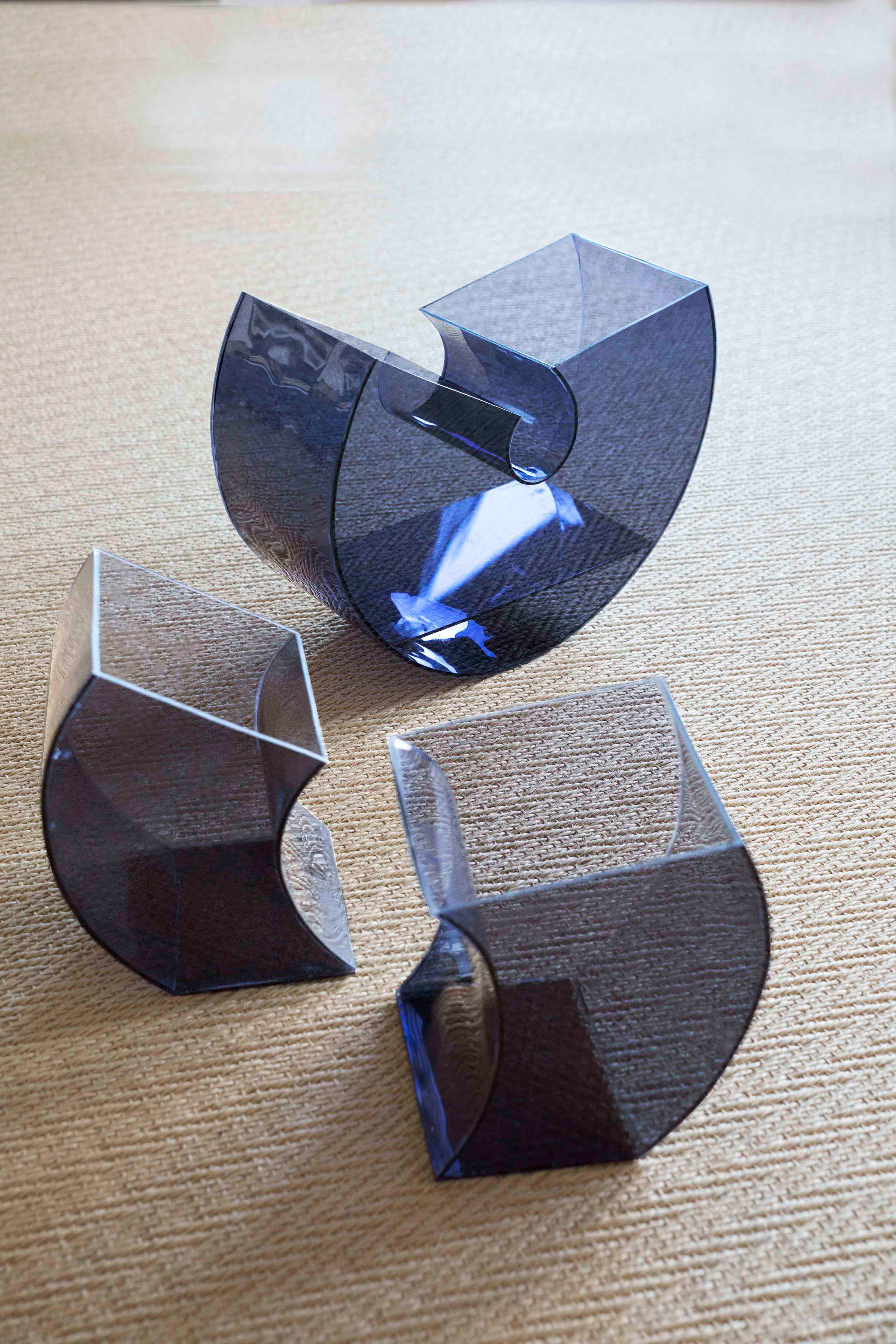 Tile，Table，chair，Plastic，Recyclable，Ro Plastic，