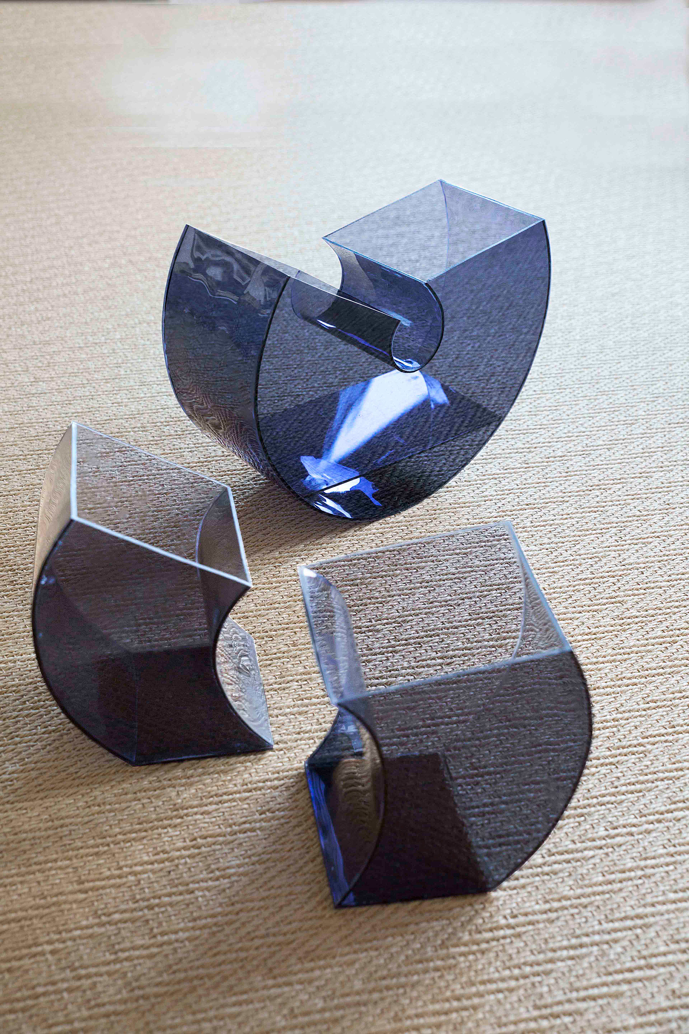 Tile，Table，chair，Plastic，Recyclable，Ro Plastic，