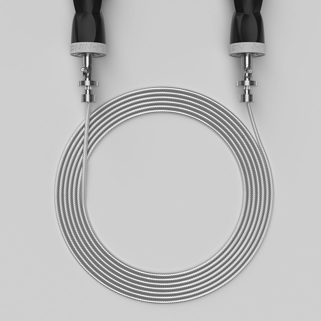 c4d，
