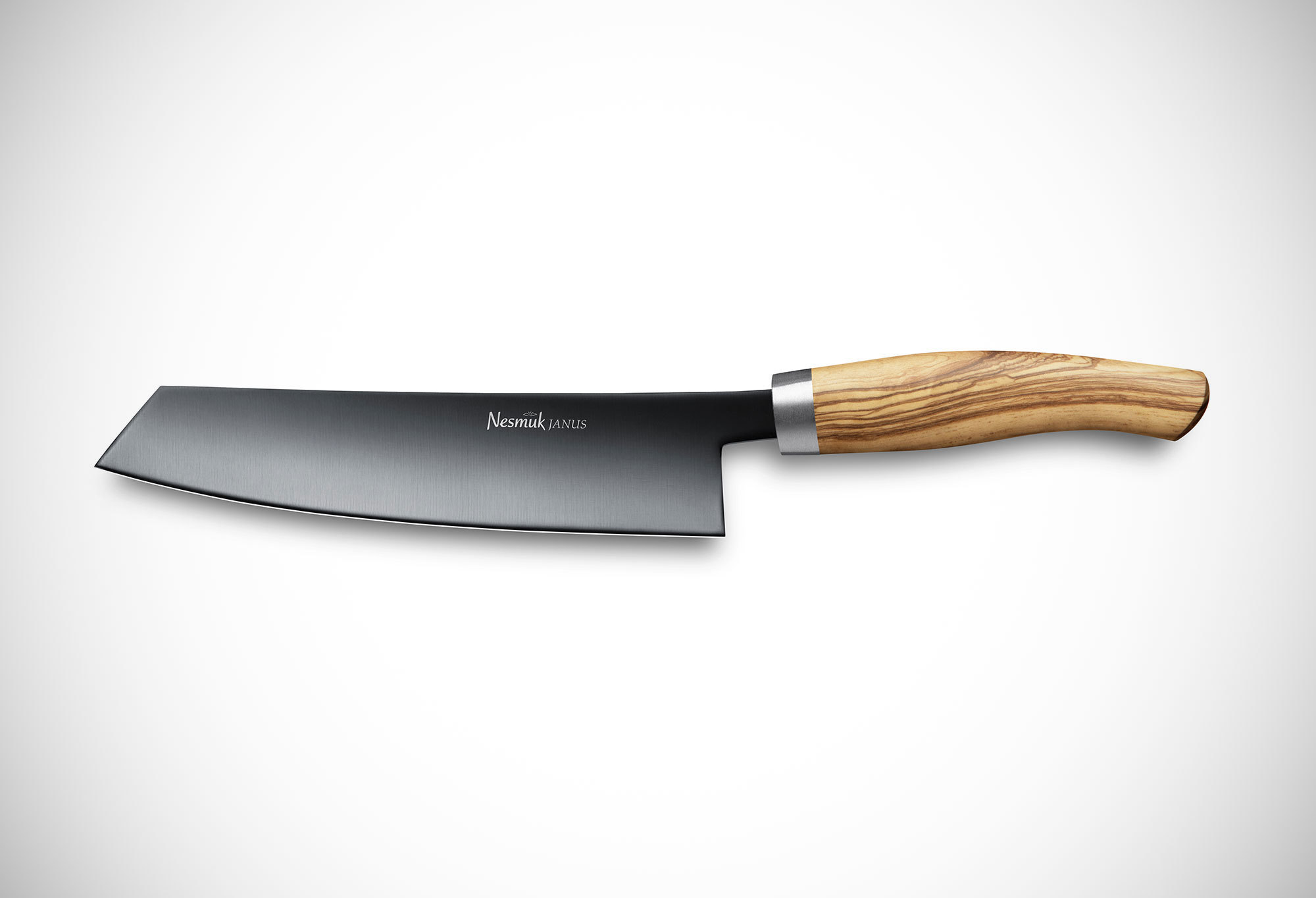 tableware，knife，Kitchen supplies，Metal，articles for daily use，