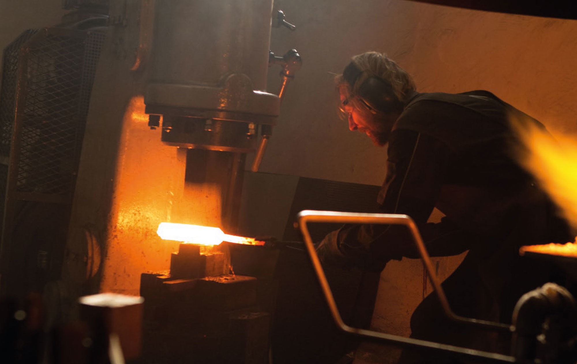 tableware，knife，Kitchen supplies，Metal，articles for daily use，