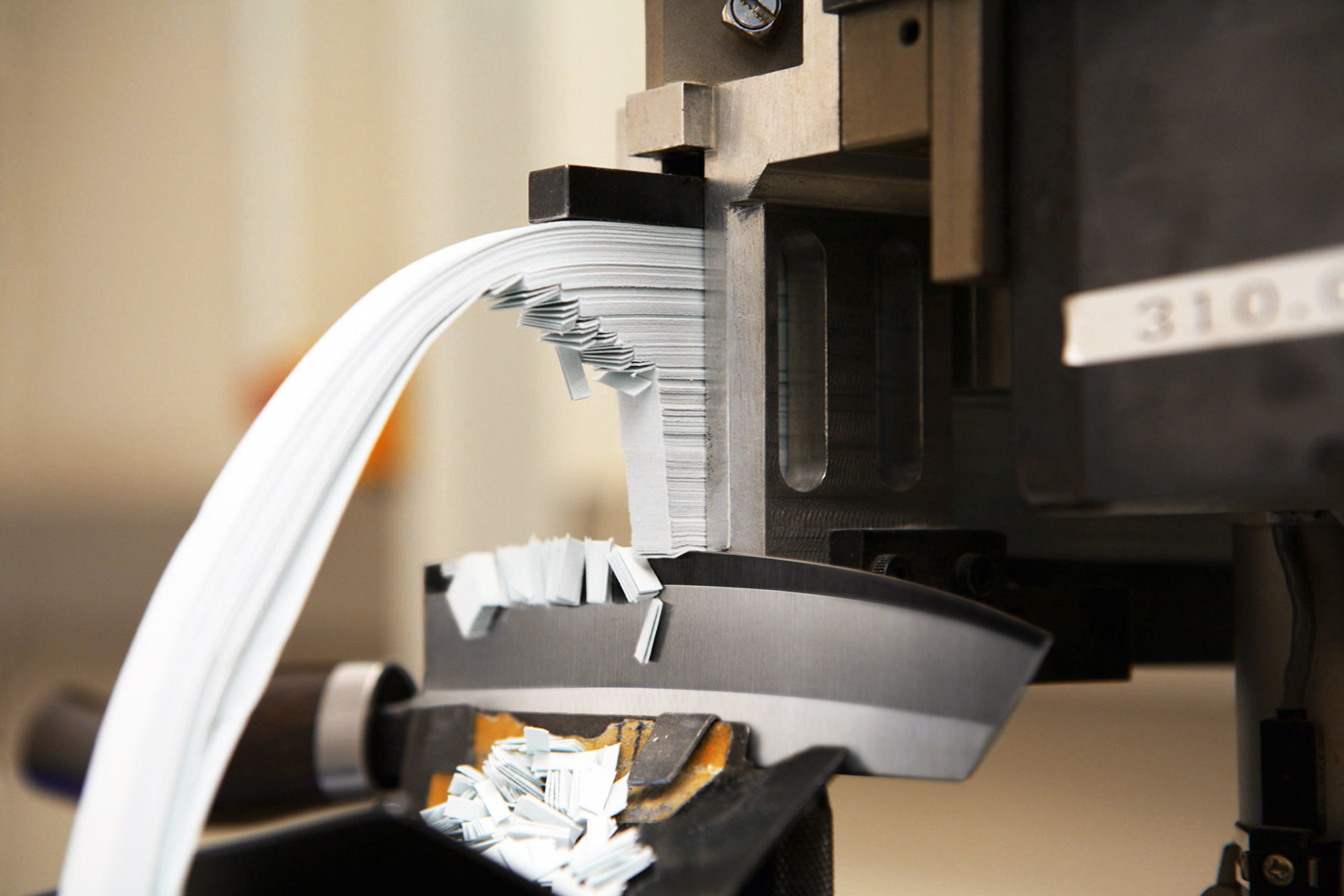 tableware，knife，Kitchen supplies，Metal，articles for daily use，