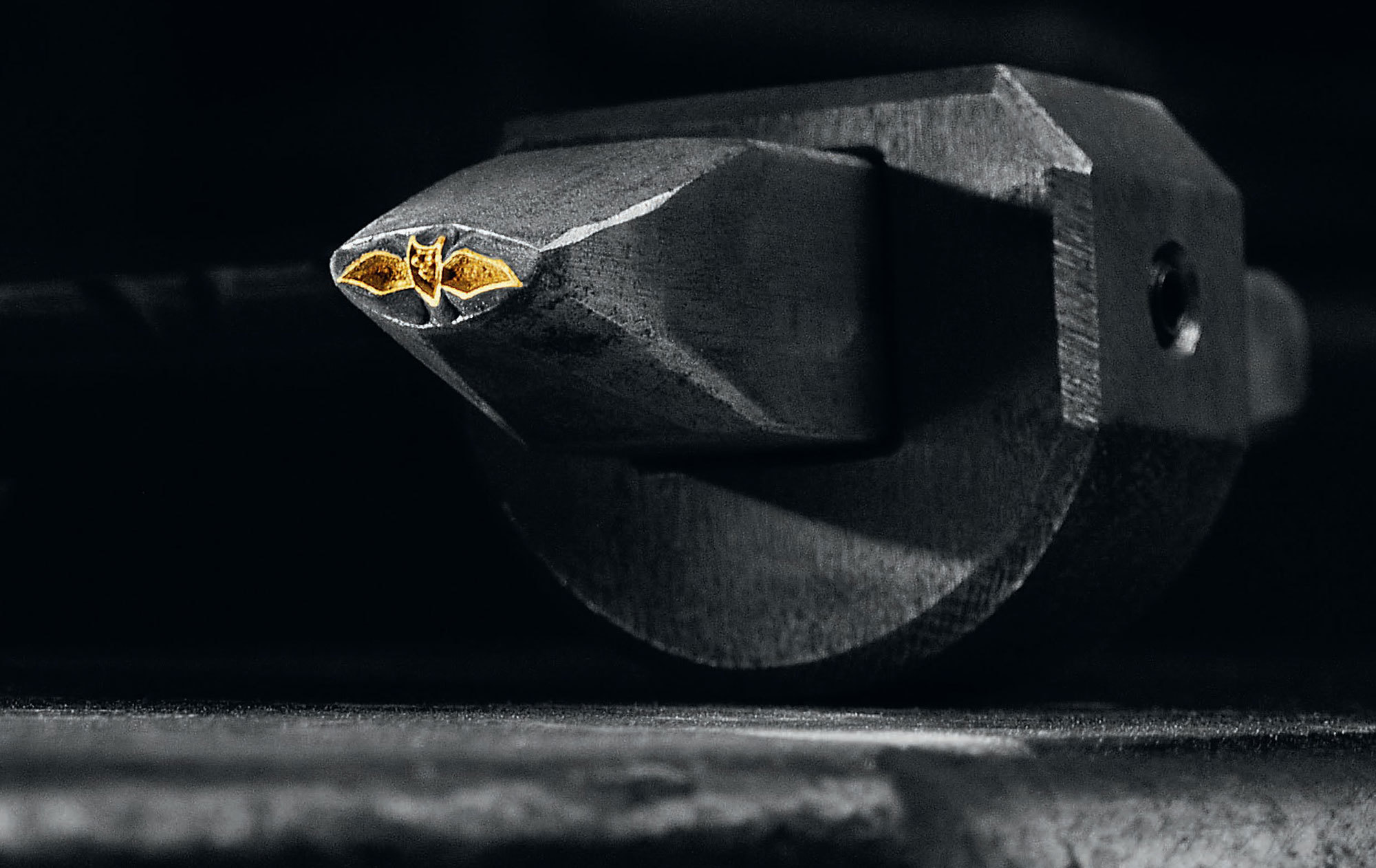 tableware，knife，Kitchen supplies，Metal，articles for daily use，