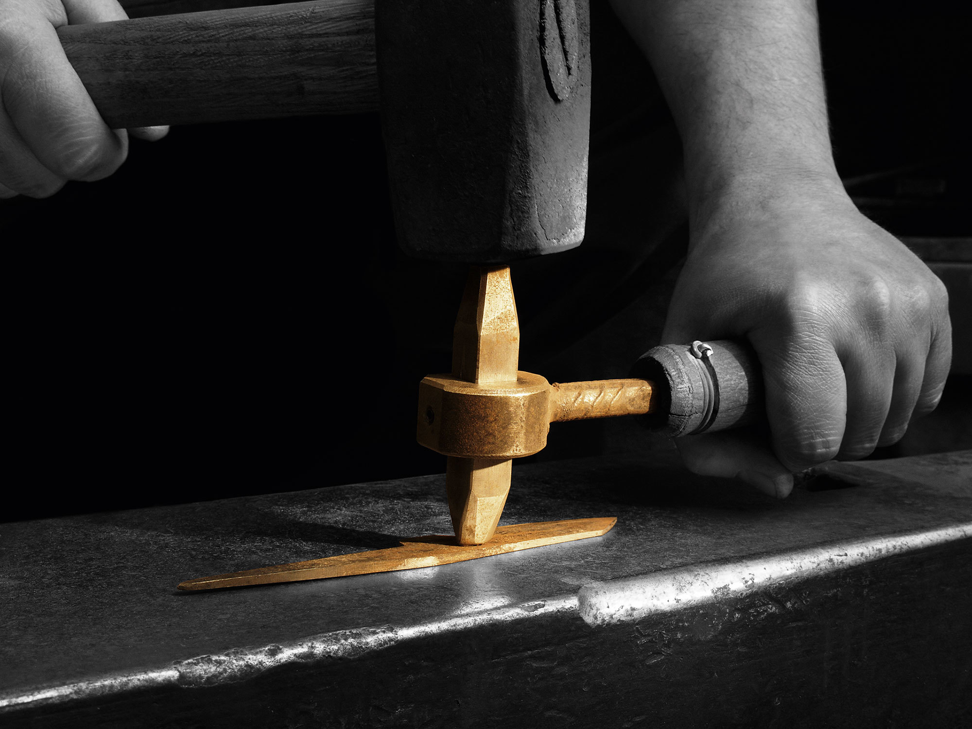 tableware，knife，Kitchen supplies，Metal，articles for daily use，