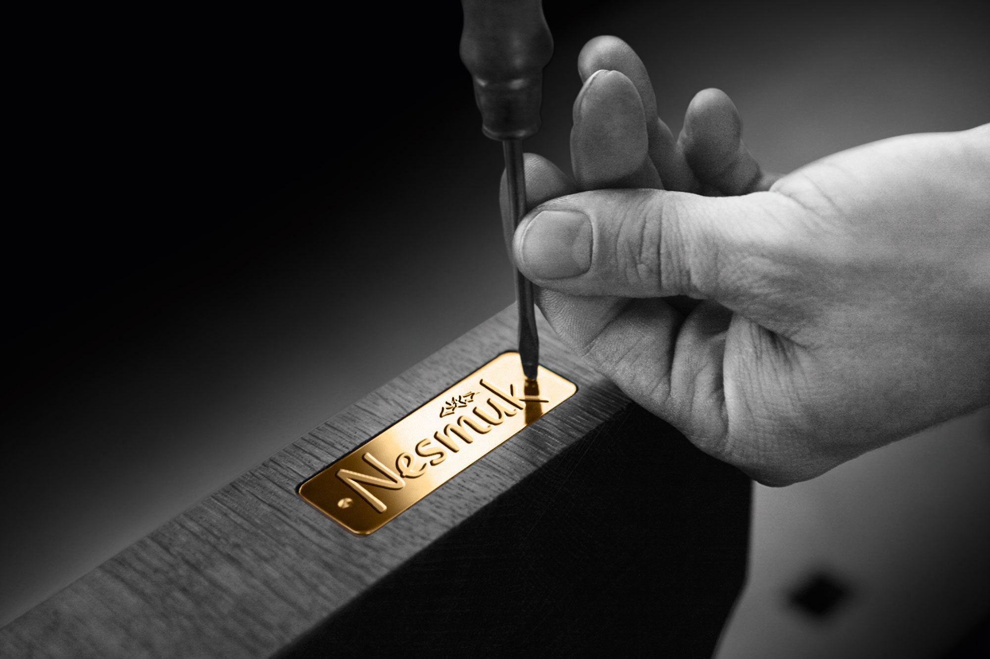 tableware，knife，Kitchen supplies，Metal，articles for daily use，