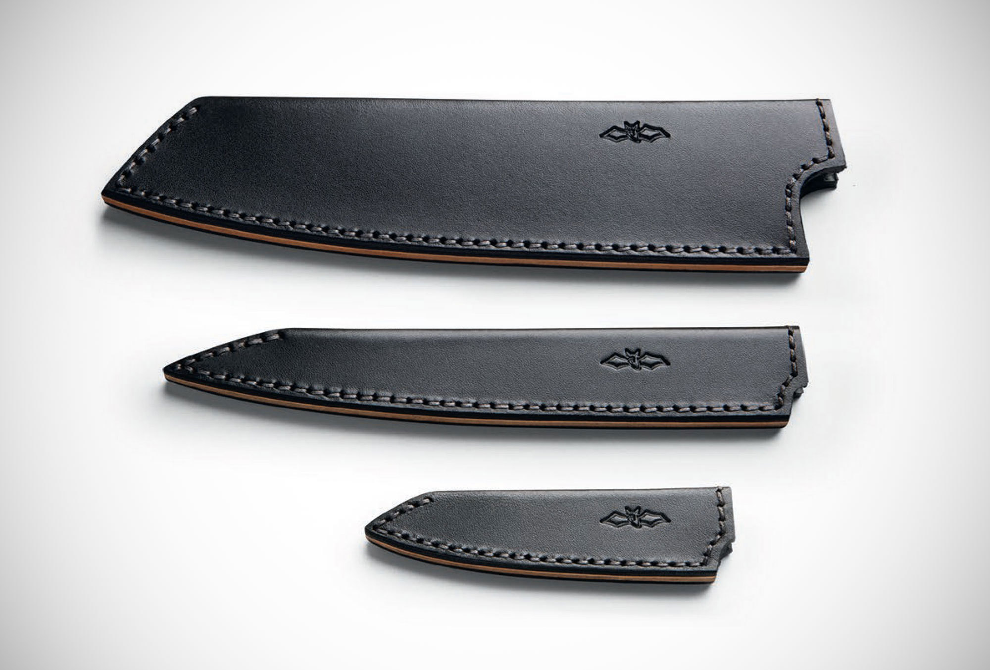 tableware，knife，Kitchen supplies，Metal，articles for daily use，