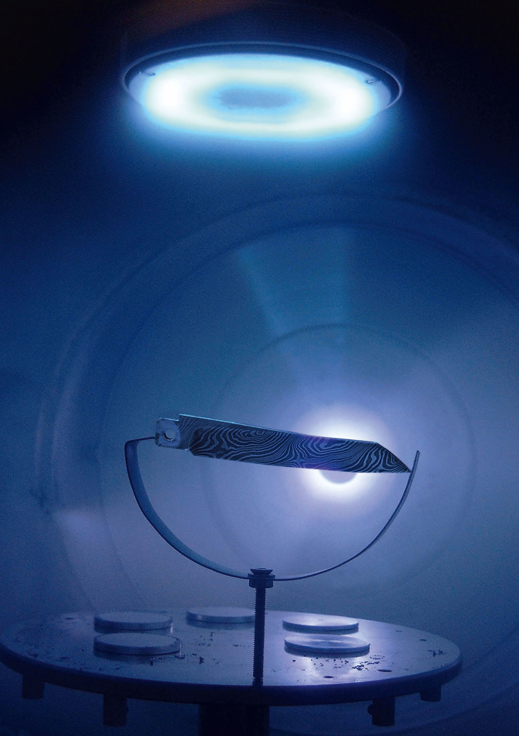 tableware，knife，Kitchen supplies，Metal，articles for daily use，