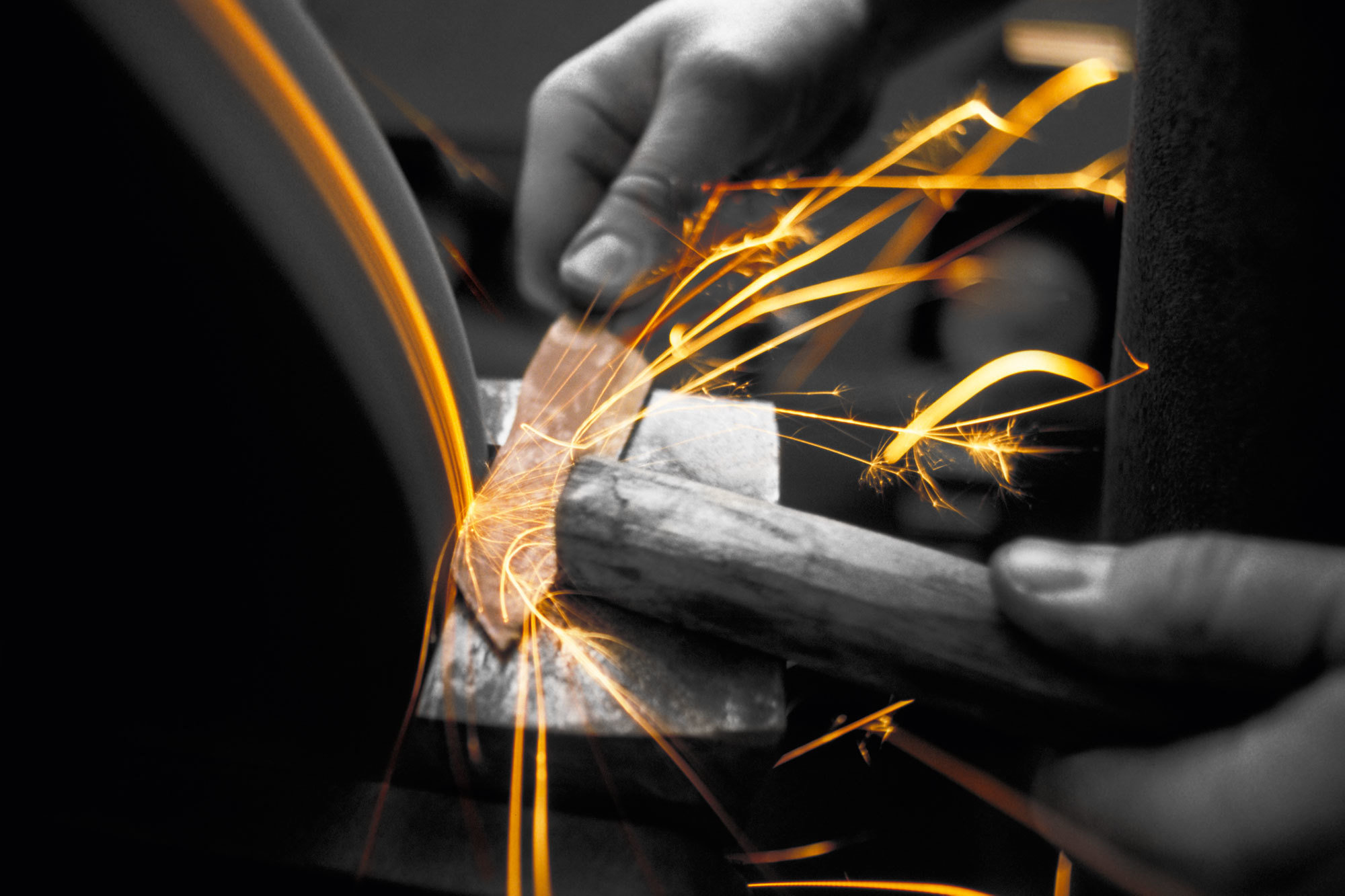 tableware，knife，Kitchen supplies，Metal，articles for daily use，