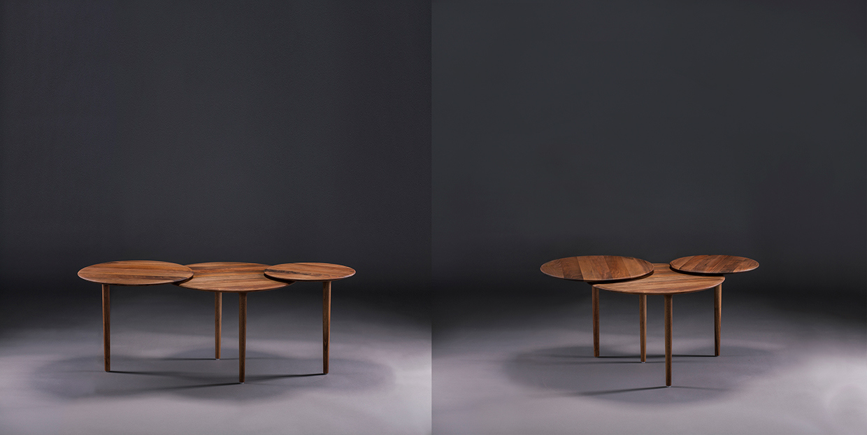 furniture，wood，Coffee table，Simplicity，originality，