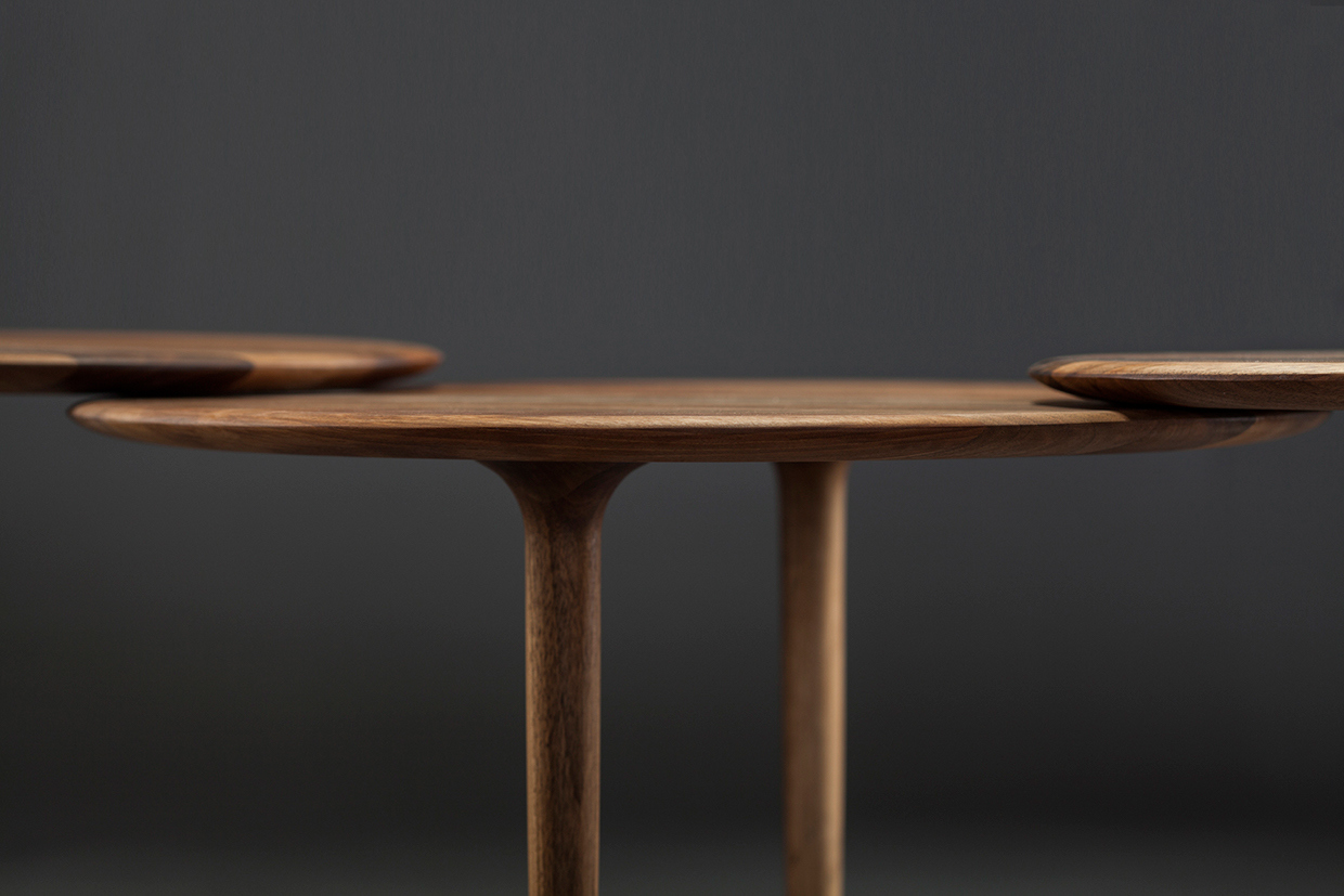 furniture，wood，Coffee table，Simplicity，originality，