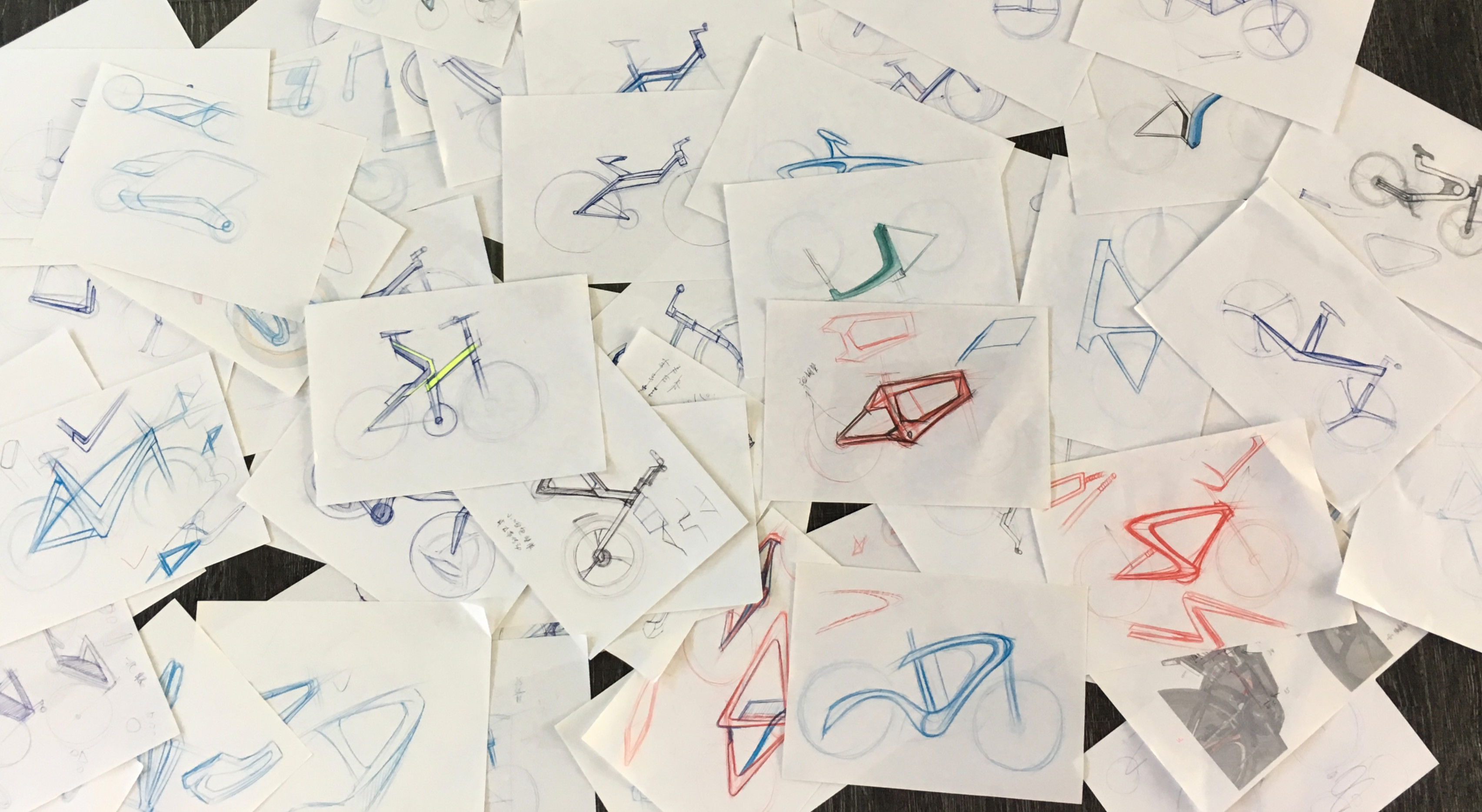 Power assisted bicycle，Mountain bike，Balance car，Electric vehicle，vehicle，Bicycle，