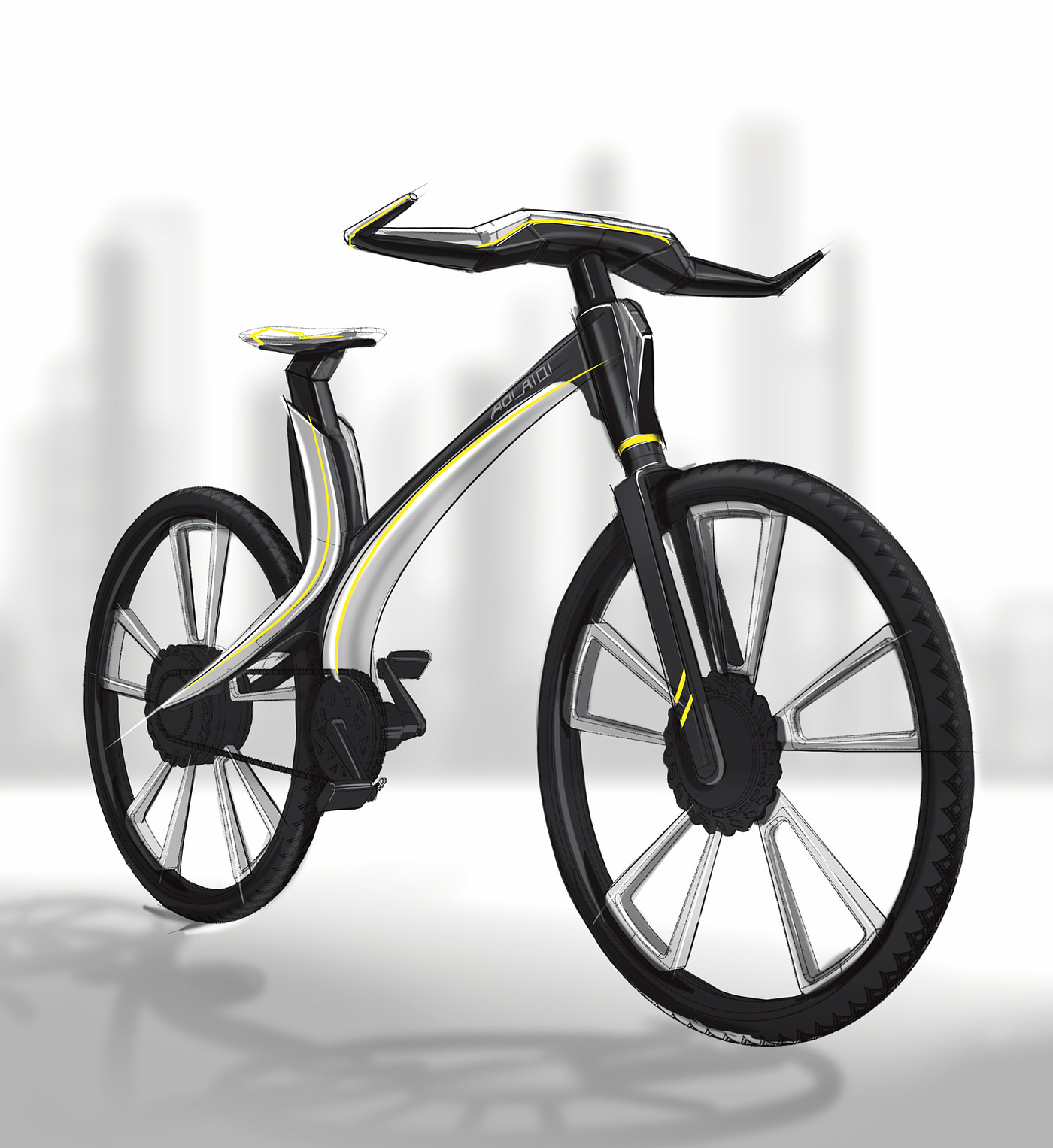 Power assisted bicycle，Mountain bike，Balance car，Electric vehicle，vehicle，Bicycle，