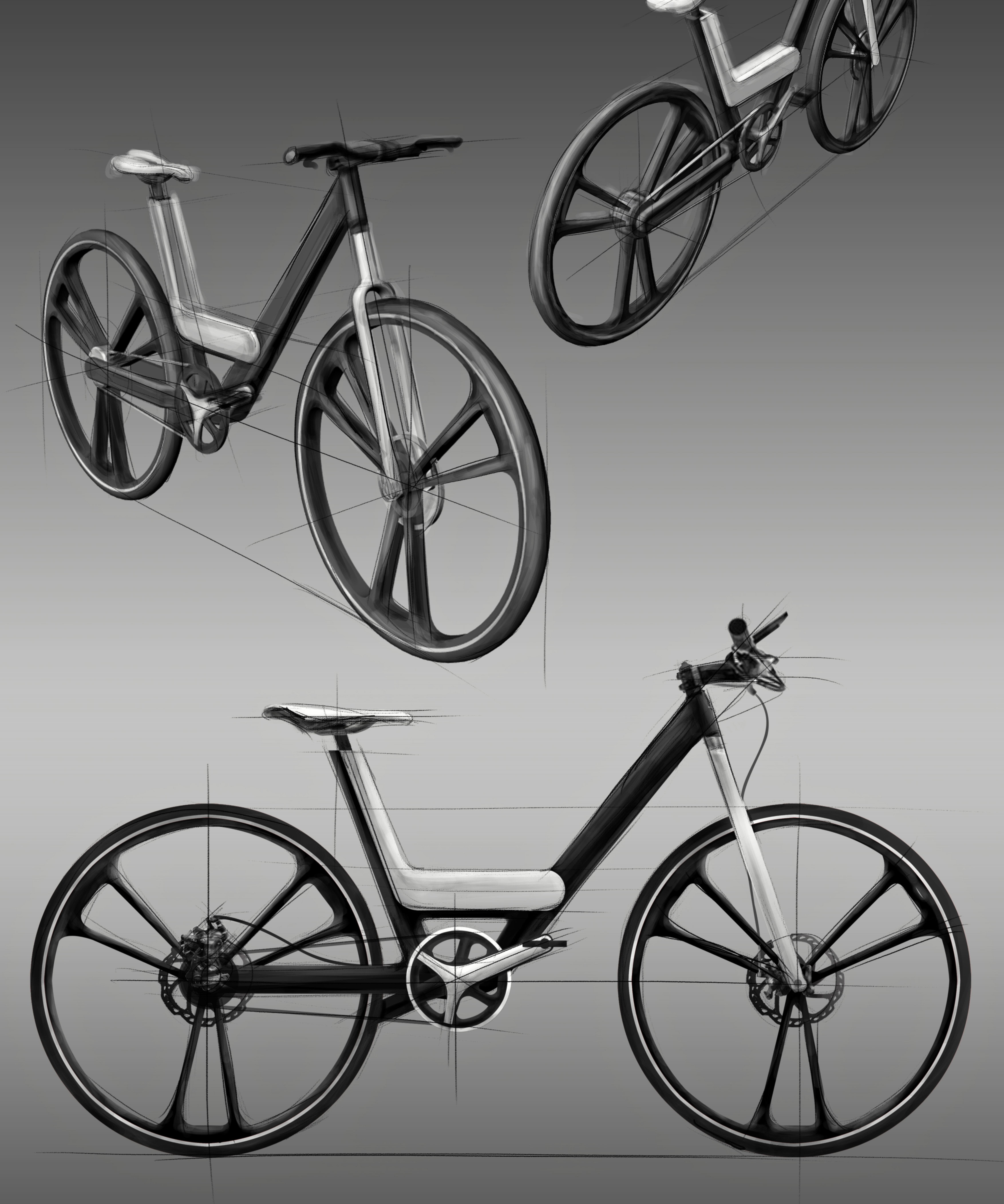 Power assisted bicycle，Mountain bike，Balance car，Electric vehicle，vehicle，Bicycle，