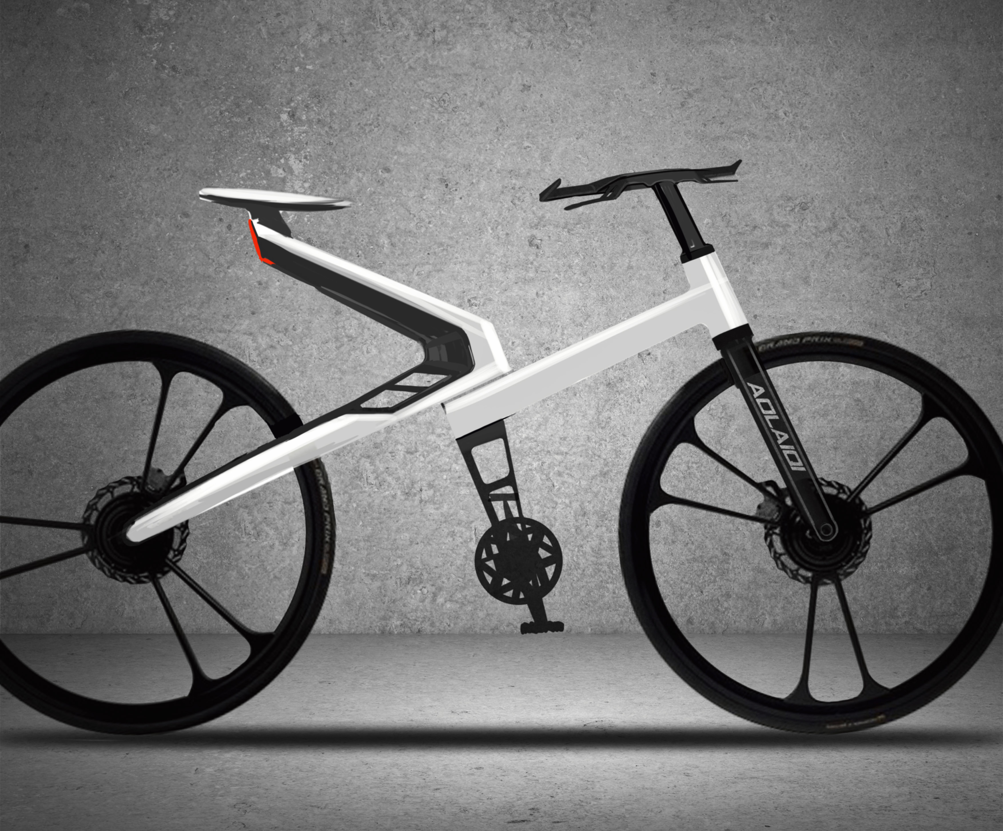 Power assisted bicycle，Mountain bike，Balance car，Electric vehicle，vehicle，Bicycle，