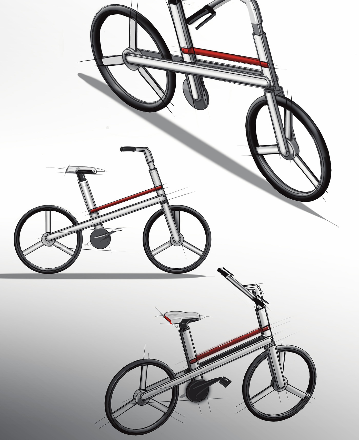 Power assisted bicycle，Mountain bike，Balance car，Electric vehicle，vehicle，Bicycle，