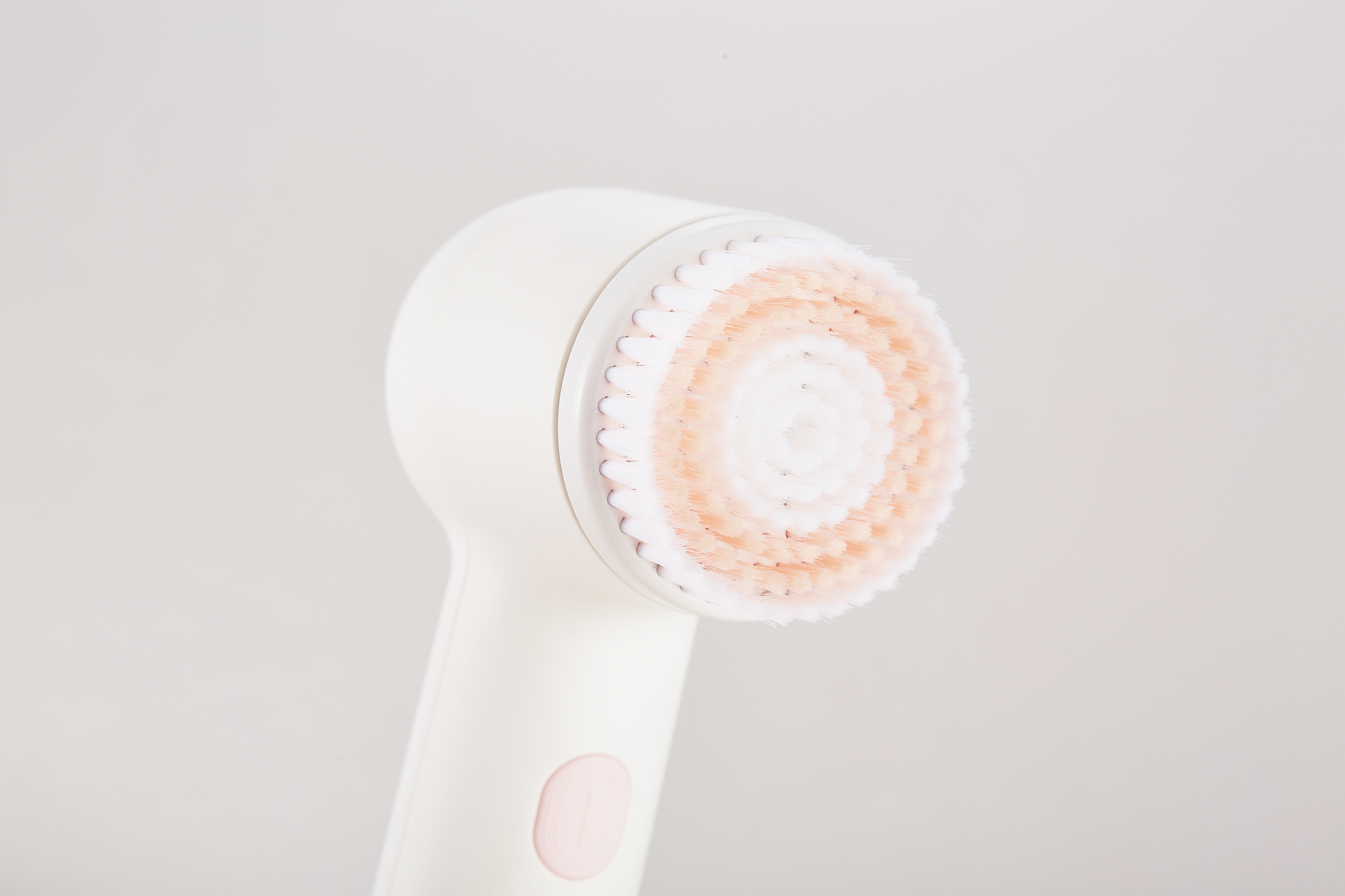 rotate，soft，delicate，clean，Cleansing，