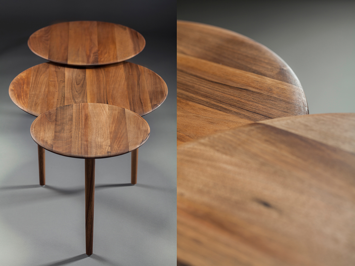 furniture，wood，Coffee table，Simplicity，originality，